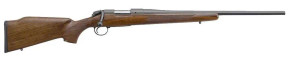 BERGARA B14 TIMBER 270 WIN RIFLE WALNUT STK BERGB14L002C BERGARA B14 TIMBER 270 WIN RIFLE WALNUT STK BERGB14L002C