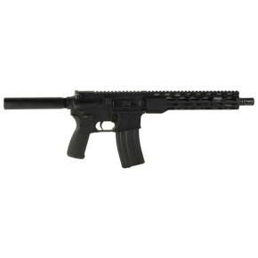 RF AR PISTOL 10.5" 5.56 10" RPR RADIFP105556M410RPR