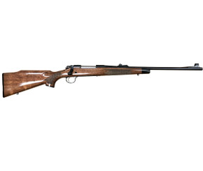 REMINGTON 700 BDL 308 WIN RFL GLS WALNT STK 22" REMR25805 REMINGTON 700 BDL 308 WIN RFL GLS WALNT STK 22" REMR25805