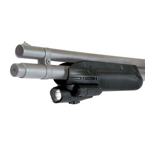 ADAPTIVE TACT. EX LIGHTED FORND 870 ADAPAT_02900