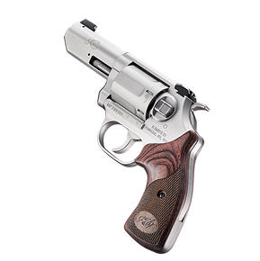 KIMBER K6S 357MAG REV DASA 3" STS KIMB3400016 KIMBER K6S 357MAG REV DASA 3" STS KIMB3400016