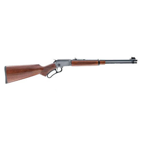 CHIAP LA322 CRBNE DLX T-D 22LR RFL CHIA920.427 CHIAP LA322 CRBNE DLX T-D 22LR RFL CHIA920.427