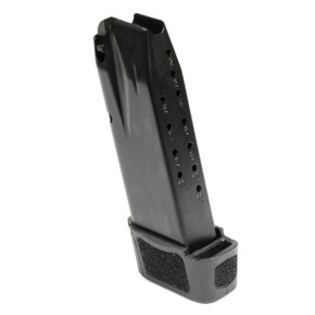 CENTURY CANIK MIKRO COMPACT 15RD MAG W/BLK EXTENSION CENTMA2276 CENTURY CANIK MIKRO COMPACT 15RD MAG W/BLK EXTENSION CENTMA2276