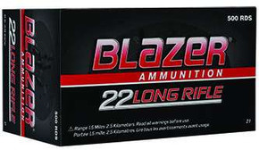CCI 22 LR 40 GR LRN (PAPER) * 50 RD/BX 100 BX/CS CCI0021 CCI 22 LR 40 GR LRN (PAPER) * 50 RD/BX 100 BX/CS CCI0021