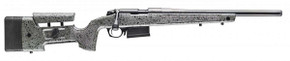 BERGARA B-14R 22LR TRAINER RIFLE BERGB14R001 BERGARA B-14R 22LR TRAINER RIFLE BERGB14R001