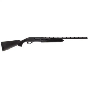 REMINGTON 870 FIELDMASTER SHTG BLK SYN 12GA/28 RC VT REMR68871 REMINGTON 870 FIELDMASTER SHTG BLK SYN 12GA/28 RC VT REMR68871