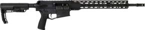 RADICAL RBR10-308-18 RIFLE 18" BRL 15" MLOK THIN RL 20RD RADIRF00795 RADICAL RBR10-308-18 RIFLE 18" BRL 15" MLOK THIN RL 20RD RADIRF00795