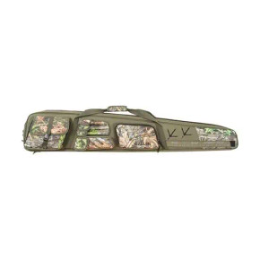 ALLEN GEAR FIT SHKR SHTG CASE 52" ALLEN954_52 ALLEN GEAR FIT SHKR SHTG CASE 52" ALLEN954_52
