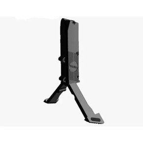 CAA BIPOD FOR MCK MICRO CONV KIT CAAMCKBIPOD CAA BIPOD FOR MCK MICRO CONV KIT CAAMCKBIPOD