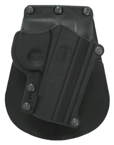 FOBUS HOLSTER PADDLE FORMAKAROV PISTOL ALL MFG. MAK FOBUS HOLSTER PADDLE FORMAKAROV PISTOL ALL MFG. MAK