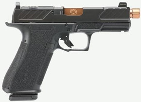 dSHADOW SYST XR920 FOUND 9MM PISTOL 4.5" THRD BRZ BARREL SHADSS-3309-1D dSHADOW SYST XR920 FOUND 9MM PISTOL 4.5" THRD BRZ BARREL SHADSS-3309-1D