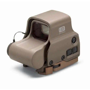 EOTECH 68MOA RNG 2MOA DOT CR123 TAN EOTEXPS3_2TAN EOTECH 68MOA RNG 2MOA DOT CR123 TAN EOTEXPS3_2TAN