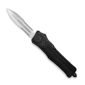 COBRATEC LG BL DAGGER 2SIDE SER COBRLBCTK_1SDAG2SS COBRATEC LG BL DAGGER 2SIDE SER COBRLBCTK_1SDAG2SS