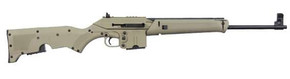 KELTEC SU-16 223 REM RFL BLUE/TAN KELTSU16ATAN KELTEC SU-16 223 REM RFL BLUE/TAN KELTSU16ATAN