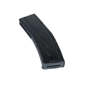 INLAND 30 SHOT MAGAZINE FOR M1 CARBINE INLACLP30-30 INLAND 30 SHOT MAGAZINE FOR M1 CARBINE INLACLP30-30