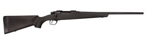 REMINGTON 783 COMPACT RFL BLK SYN 350 LEGEND 20" REMR85852 REMINGTON 783 COMPACT RFL BLK SYN 350 LEGEND 20" REMR85852