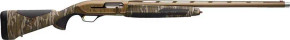 BRWNG MXUS II WW MOOBL 12GA-3.5"-28" SHTGN BRN011743204 BRWNG MXUS II WW MOOBL 12GA-3.5"-28" SHTGN BRN011743204