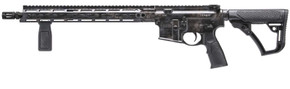 DANIEL DEFENSE DDM4V7- NM, Rattlecan O17_DD02_128_02267_067 DANIEL DEFENSE DDM4V7- NM, Rattlecan O17_DD02_128_02267_067