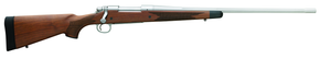 REMINGTON 700 CDL SF 7 PRC RFL SATN WALNT STK STS FLT 26" REMR84022 REMINGTON 700 CDL SF 7 PRC RFL SATN WALNT STK STS FLT 26" REMR84022