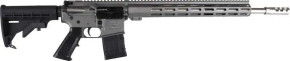 GREAT LAKES GL15 450BM 18" TUNGSTEN/STS 1-5RD GLFGL15450SSTNG GREAT LAKES GL15 450BM 18" TUNGSTEN/STS 1-5RD GLFGL15450SSTNG