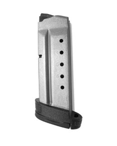 S&W M&P 40S&W MAG ASSY 7RD SMIT199340000