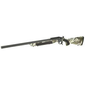 CVA ACCURA MR-X 50 MZLDR SN GR/CAMO CVAPR3223NM