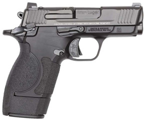 SMITH & WESSON CSX E SERIES 9MM PISTOL 3.1" BLACK T.S. 3-10RD MAG SMIT13956 SMITH & WESSON CSX E SERIES 9MM PISTOL 3.1" BLACK T.S. 3-10RD MAG SMIT13956