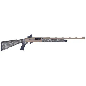 EAA MC312 GOBBLER 12GA W/ OPTICS PG EAA390160