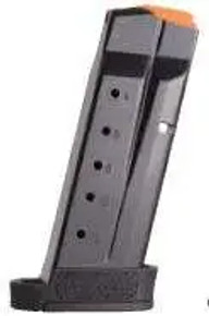 S&W M&P 9MM SHIELD PLUS 13RD MAGAZINE SMIT3014411