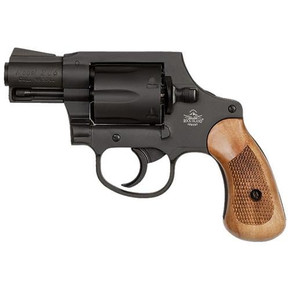 ARMSCOR/RIA 206 38SPL REV PARK SPRL ARMSRIA51280 ARMSCOR/RIA 206 38SPL REV PARK SPRL ARMSRIA51280