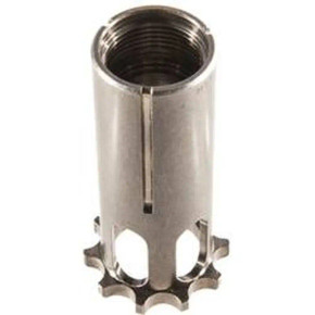 SILENCERCO PISTON M13.5x1LH SILEAC26