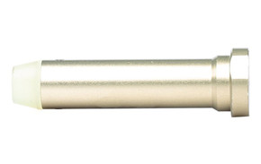 AERO PRCSN AR15 H2 BUFFER O17_AEROAPRH100284C AERO PRCSN AR15 H2 BUFFER O17_AEROAPRH100284C