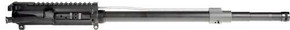 ALEXNDR ARMS 50 BEOWULF UPPER KIT ALEXKIT-50 ALEXNDR ARMS 50 BEOWULF UPPER KIT ALEXKIT-50
