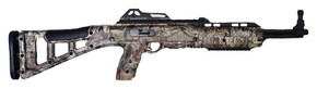 HI-POINT 45TS 45ACP RFL WDC TGT STK HIPO4595TSWC HI-POINT 45TS 45ACP RFL WDC TGT STK HIPO4595TSWC