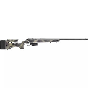 BERGARA HMR WILDRNESS 6.5 PRC RFL BERGB14SM359 BERGARA HMR WILDRNESS 6.5 PRC RFL BERGB14SM359