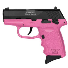 SCCY CPX-4CBPK 380 PSTL BL/PINK W/SAFETY 10RD O17_SCCYCPX4CBPK SCCY CPX-4CBPK 380 PSTL BL/PINK W/SAFETY 10RD O17_SCCYCPX4CBPK