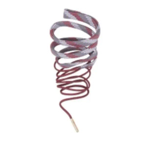 ALLEN BORE-NADO 30 CAL CLEANING TL ALLEN70581