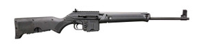 KELTEC SU-16 223 REM RFL BLUE/BLACK KELTSU16ABLK KELTEC SU-16 223 REM RFL BLUE/BLACK KELTSU16ABLK