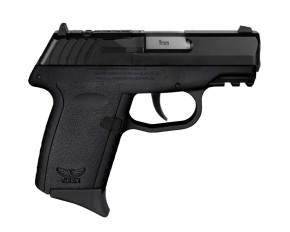 SCCY CPX2CBBKRDRG3 9MM PST BL/BLK GRP NO SAFETY SCCYCPX_2CBBKRDRG3 SCCY CPX2CBBKRDRG3 9MM PST BL/BLK GRP NO SAFETY SCCYCPX_2CBBKRDRG3
