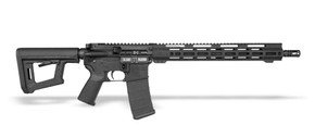 DIAMONDBK DB15 5.56 16" RFL BLACK 15" MLOK RL 30RD DIAMDB1718K001 DIAMONDBK DB15 5.56 16" RFL BLACK 15" MLOK RL 30RD DIAMDB1718K001