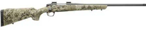 CVA CASCADE XT 6.5 CRD RFL CERAKOTE BLK/CAMO CVACR3981 CVA CASCADE XT 6.5 CRD RFL CERAKOTE BLK/CAMO CVACR3981