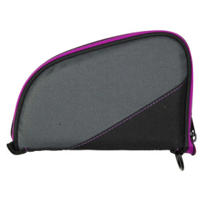 ALLEN RUGER TUCSON WOMENS HNDGN CS 8" ORCHID O17_ALLEN27409 ALLEN RUGER TUCSON WOMENS HNDGN CS 8" ORCHID O17_ALLEN27409