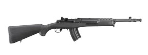 RUGER MINI THIRTY RFL 7.62X39 16.1" BLK SYN 20RD RUGE05854 RUGER MINI THIRTY RFL 7.62X39 16.1" BLK SYN 20RD RUGE05854