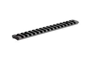 SUN OPTICS SAVAGE L/A 1PC TACT BASE SUNOSM1518 SUN OPTICS SAVAGE L/A 1PC TACT BASE SUNOSM1518
