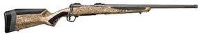 SAVAGE 110 PRED 22-250 RIFLE CAMO SAVA57000 SAVAGE 110 PRED 22-250 RIFLE CAMO SAVA57000