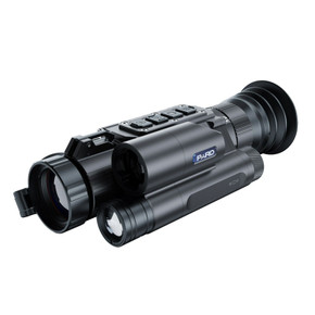PARD NV008SP2 70MM 850NM IR NV RIFLE SCOPE W/LRF PARDNV008SP270850LRF PARD NV008SP2 70MM 850NM IR NV RIFLE SCOPE W/LRF PARDNV008SP270850LRF