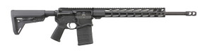 RUGER SFAR 6.5CM MLOK 20" RFL BLACK 1-20RD MAG RUGE5612
