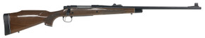 REMINGTON 700 BDL 7 REM MAG RFL GLS WALNT STK 24" REMR25803 REMINGTON 700 BDL 7 REM MAG RFL GLS WALNT STK 24" REMR25803