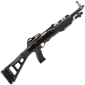 HI-POINT 45TS 45ACP RFL BLK TS LAS HIPO4595TSLAZ HI-POINT 45TS 45ACP RFL BLK TS LAS HIPO4595TSLAZ
