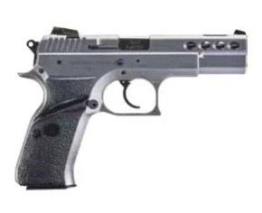 SARSILMAZ P8L 9MM PSTL STAINLESS SARP8LST SARSILMAZ P8L 9MM PSTL STAINLESS SARP8LST